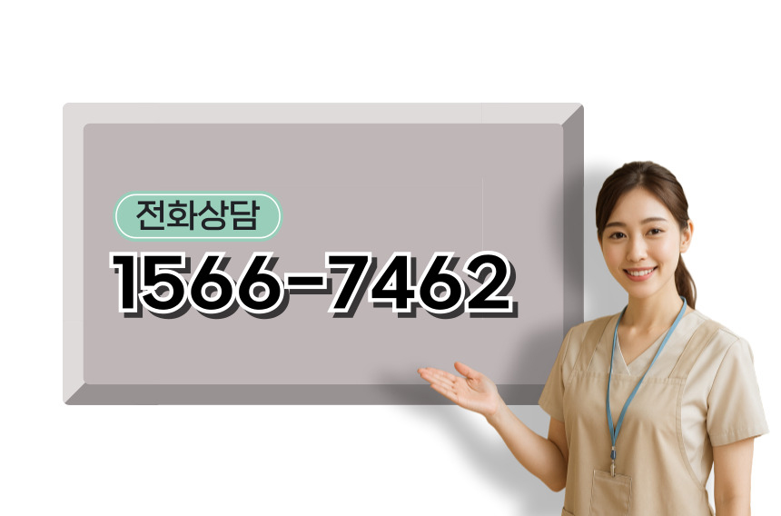 116b3cc1e057409dce0507db31d7fcb7_1758074348_8513.jpg